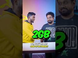 #Ad Editor-ku WIFI Thevaiya? - மண்டை மேல இருந்த கொண்டைய மறந்துட்டேனே டா 🤔