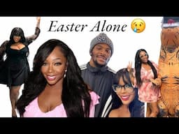 VLOG~ LIPO 360*SKIN REMOVAL*OWING TAXES*NEW FURNITURE*LET’S RANT*SADDEST EASTER*ISEE HAIR