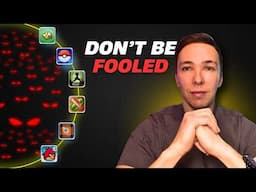 How to Make Players Addicted to Your Game (Proven Psychology Hacks that Boost Retention by 300%)
