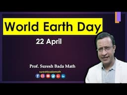 Impact of Plastic on Human Beings [World Earth Day] Nanoplastic and Microplastic