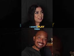 Apex Legends is a Side Game LOL! ##apexlegends #apex #gaming #g2a