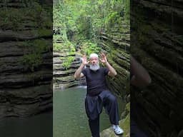 PAS ALIRSIN PAKLAMAZ HER KALAYCI! HÜSEYİN ÇEVİK