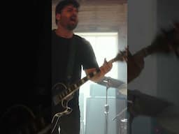 Spite House "Desert" (Official Music Video) #shorts