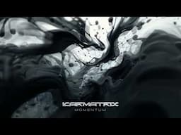 Karmatrix - Momentum