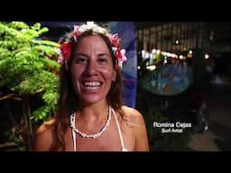 EPISODIO 7 SURFING REPUBLICA 2025 - FULL SHOW