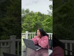 MY MORNING ROUTINE AS A WRITER #mywriters #authortube #writewithme #morningroutine #writeabook