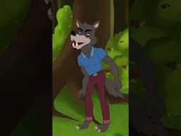 Ba Chú Heo Con Đi Cắm 🐷🌲 Truyện cổ tích Việt Nam | Phim hoạt hình cho trẻ em