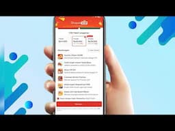 Apa Itu Shopee VIP? Ini penjelasan Lengkapnya