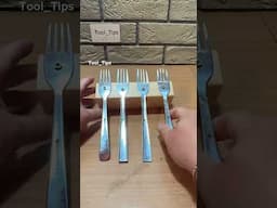 The Perfect Homemade Tool #summeronshorts