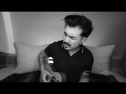 Pretty Little Baby - Connie Francis (Joseph Vincent Cover)