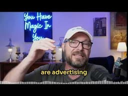 Influencers Growing and Monetizing Your Audience