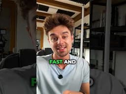 Make $400 Per Day With Your Phone Using This Simple UGC Method!