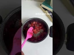 مربى صحية #اكسبلور #اكلات #الاجسام
