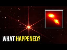 James Webb Space Telescope Discovers Thousands of Galaxies in First Image!