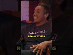 Are We Keeping Track of All the Cancelled People? w/ Chris Cuomo #Shorts #Podcast #ChrisCuomo