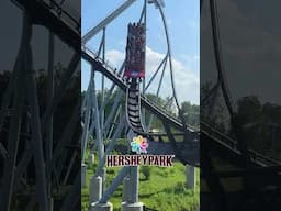 Top 10 Theme Parks in the United States 🏆🎢