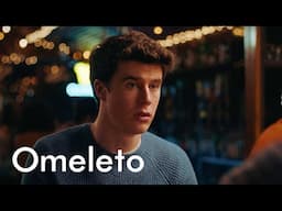 ONE MORE ROUND | Omeleto