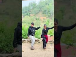 #keshri2 #केशरी #keshari