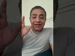 किस नालायक देश की पिटने की अब बारी?
