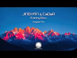 JINGYAN & CaDeR - Evening Glow