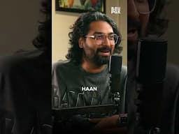 Finally Someone Said It 😂 | Ravi Gupta | @raviguptacomedy  | PGX #88