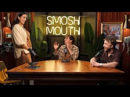 Smosh clips to watch while you're pregnant🤰