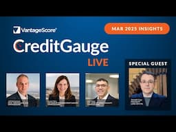 Consumer Credit Health Stable, Average VantageScore Back to 702