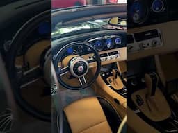 #bmwalpina #alpinabmw #drivingluxury #exclusivecars #bmwpower #destacar #denis_rem #carsfromgermany