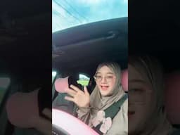 Siapa yang slalu menahan rindunya 😭