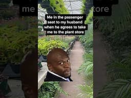 Take me plant shopping! #lowesfinds #gardendesign #gardenplants #garden #plants #gardening #love