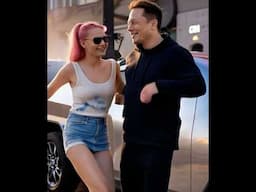Galatzia - Electro Fiesta.      #Elonmusk #Electro #Galatzia #metaverso #AI #IA #Fiesta #nuevayork