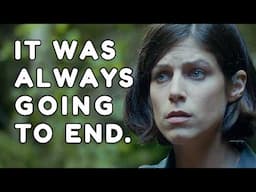 A Time Loop Movie That Changes The Rules