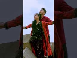 Jhiri Jhiri Jhorna| Channel GST | New Song 2025. #love #viralvideo #youtubeshorts #music