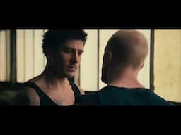 DISTRITO 13 (2004) 1080p 📛 #movie #film #cinema #action