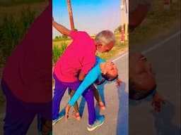 27 #short #shorts #youtubeshorts #trendingshorts #viralvideo #shipragoswami ❤️