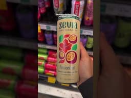 POV: you find good packaging designs at Whole Foods #packagingdesign #branddesign #graphicdesign