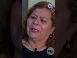 El caso que destapó una serie de asesinatos contra jóvenes de la comunidad LGBTIQ+ - Séptimo Día
