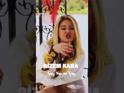 Çay var mı Çay #çay #gizemkara #terndingvideo #trendshort #shortvideo #shortsvideo