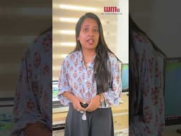 മെട്രോയില്‍ കുതിക്കാന്‍ തലസ്ഥാന നഗരി!  | Dhanam Online