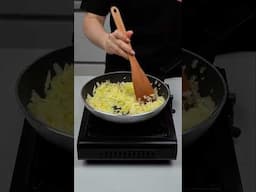 My grandfather was right! This is the best way to cook meat!