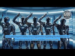 The Five AI Peer Reviews A Strong Case for the Philippines as Ophir and the Garden of Eden