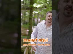Serhat Nişli - Kara Gözlüm / Del Sy Zeza   #shortvideo #music #shorts