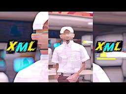 আমাদের নাম শুধু ভাই ব্রাদারের ফোনে সেভ থাকবে xml 📲! #xml