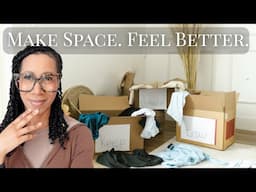 10 More Hacks for a Clutter-Free Home