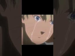 JIRAIYA SENSEI sad DEATH edit by TELUGU ANIME SENSEI #naruto #narutoshippuden #animeedit