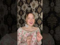 Ufff this song🥺❤️ #rabeecakhan #eidmubarak #shortvideo #trending