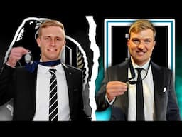 BIGGEST "One Hit Wonder" Seasons in AFL History