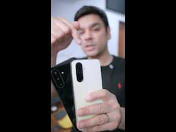 Galaxy A26, A36 - Quick Look #smartphone #tech #unboxing