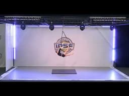 WPAC2024 AERIAL HOOP SPORTS JUNIOR Yeva Arakelova Kazakhstan