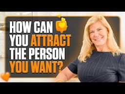 The power of attractiveness!